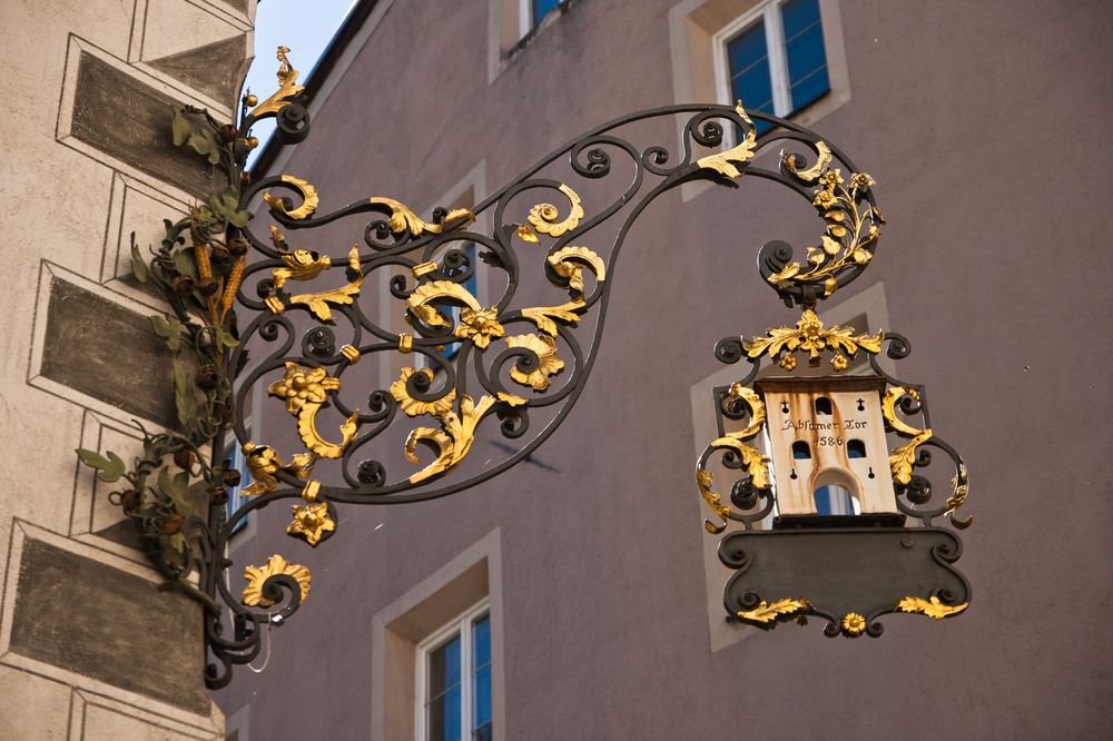 hall_in_tirol_stadtfuehrung_tour_sightseeing_01