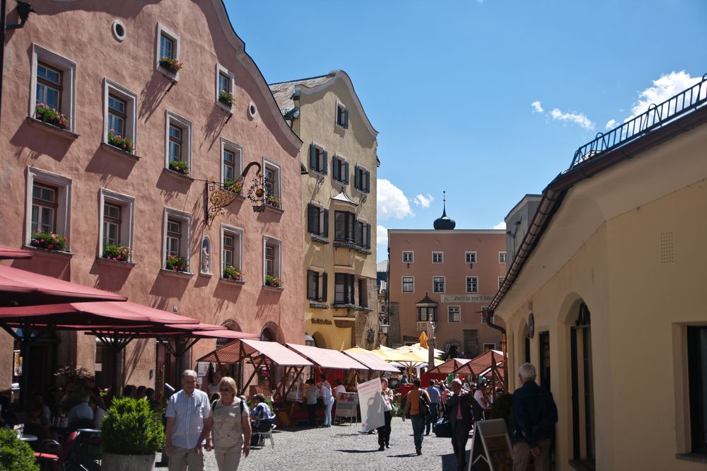 hall_in_tirol_stadtfuehrung_tour_sightseeing_03