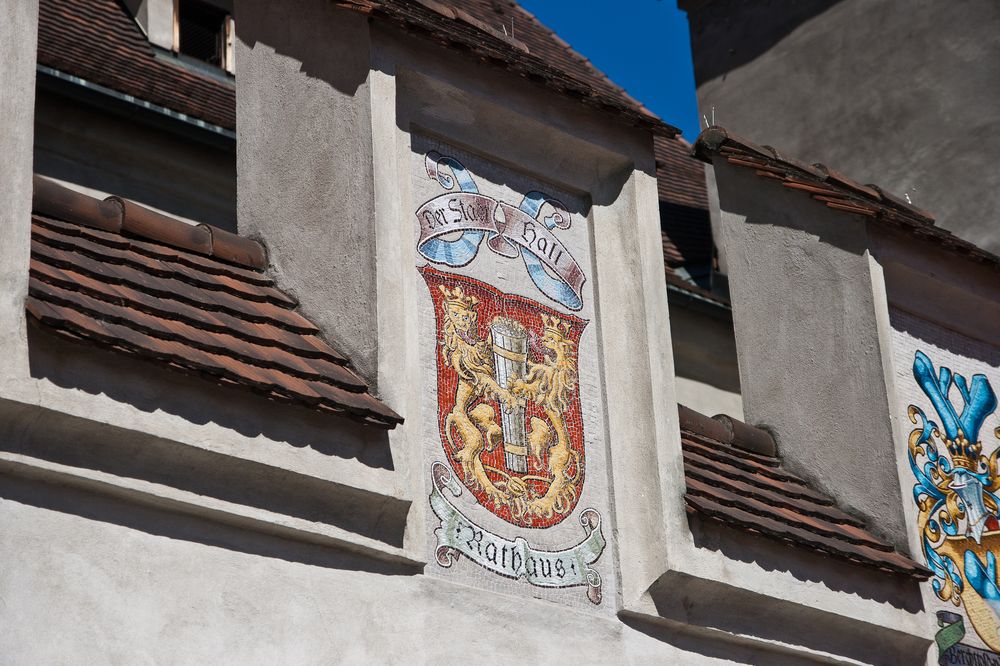 hall_in_tirol_stadtfuehrung_tour_sightseeing_04