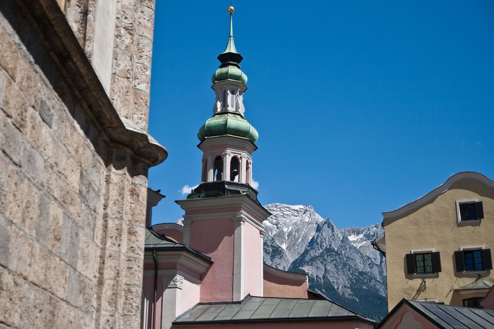 hall_in_tirol_stadtfuehrung_tour_sightseeing_05