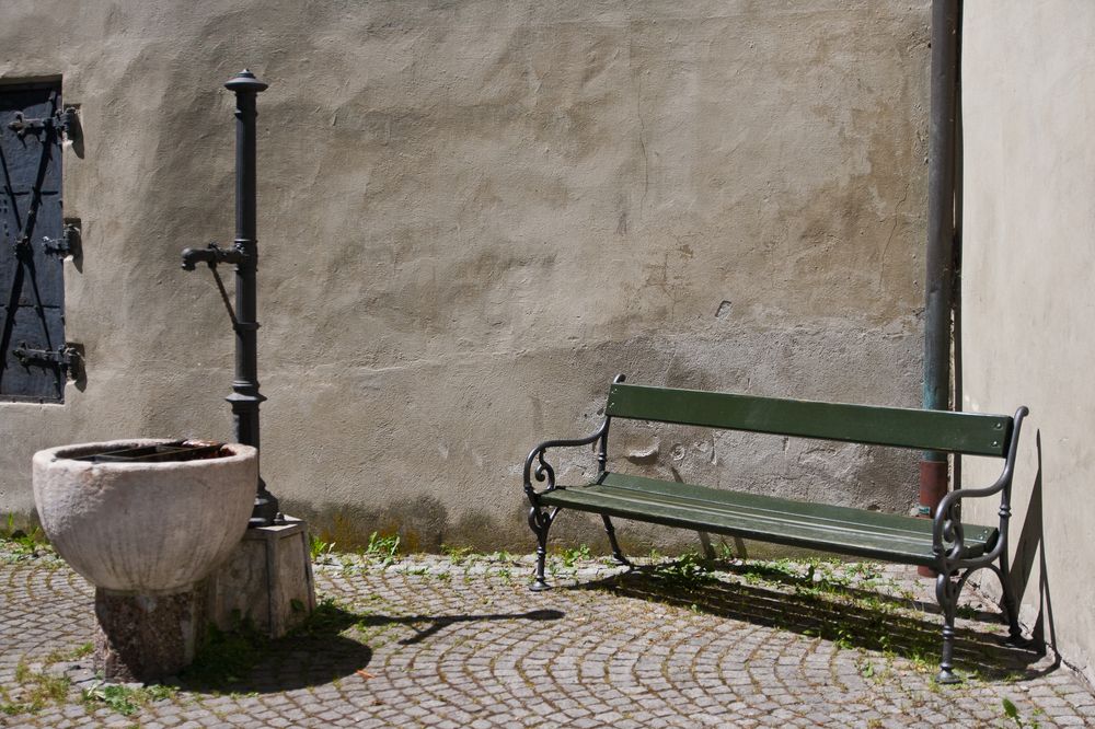 hall_in_tirol_stadtfuehrung_tour_sightseeing_08