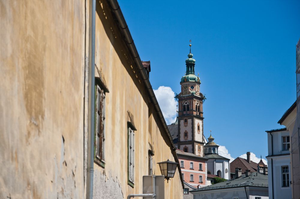 hall_in_tirol_stadtfuehrung_tour_sightseeing_09