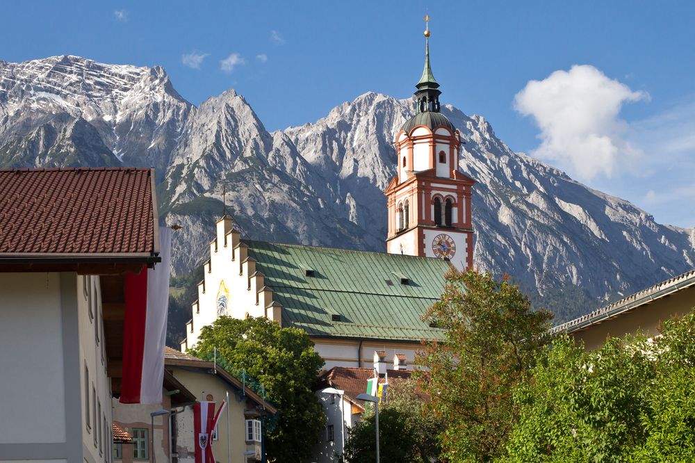 hall_in_tirol_stadtfuehrung_tour_sightseeing_10