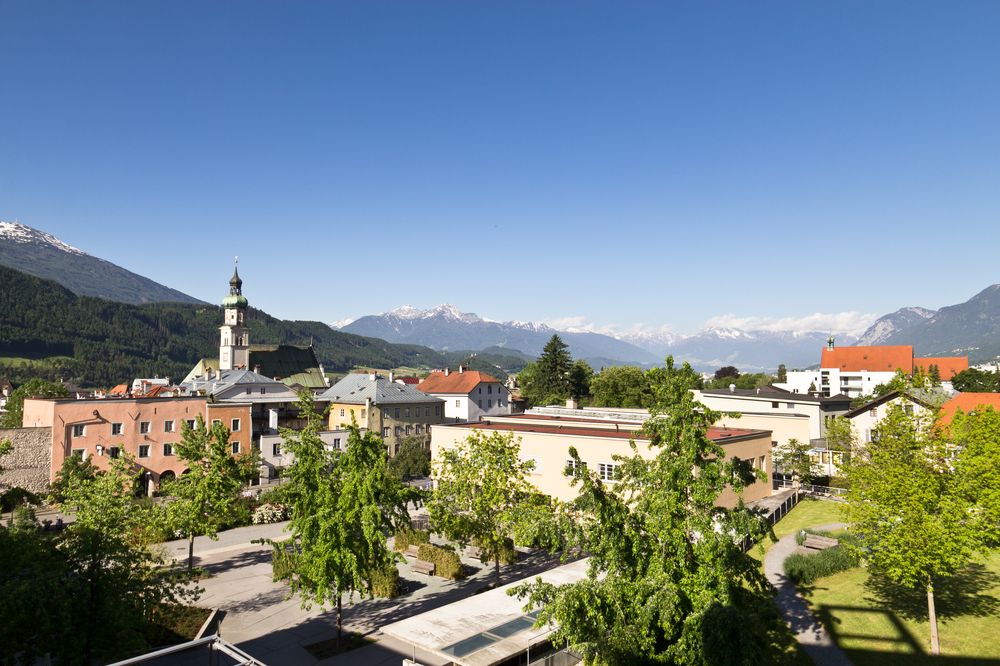 hall_in_tirol_stadtfuehrung_tour_sightseeing_11