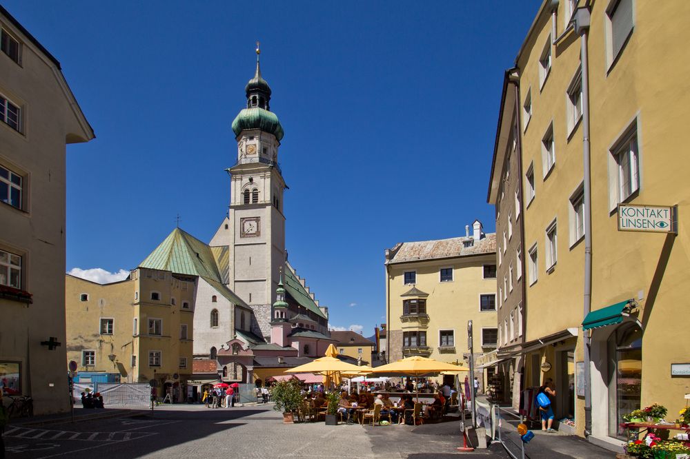 hall_in_tirol_stadtfuehrung_tour_sightseeing_13