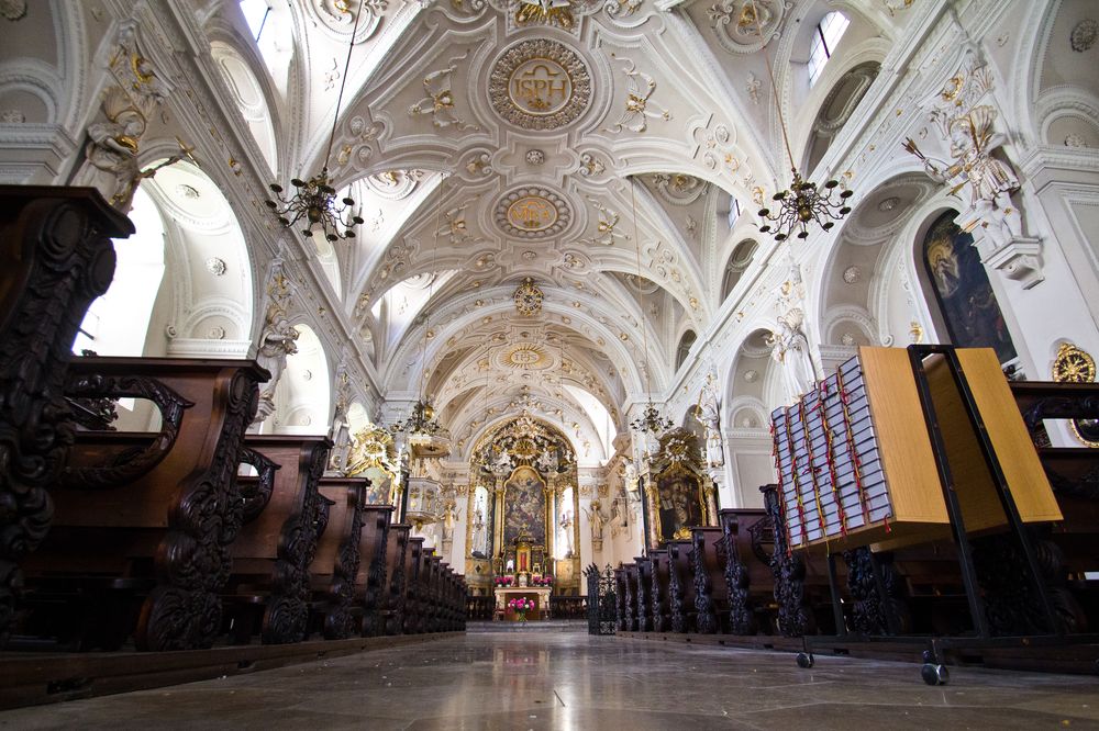 hall_in_tirol_stadtfuehrung_tour_sightseeing_14