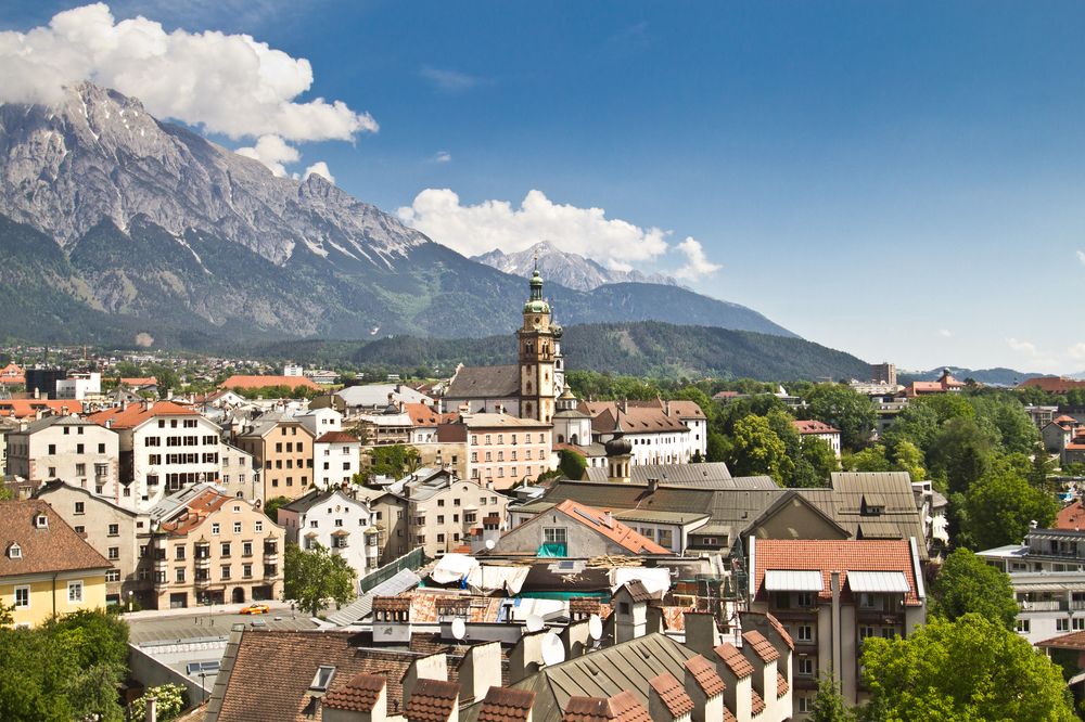 hall_in_tirol_stadtfuehrung_tour_sightseeing_18