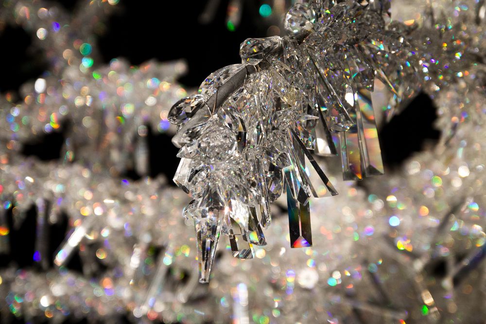 hall_in_tirol_swarovski_kristallwelten_12