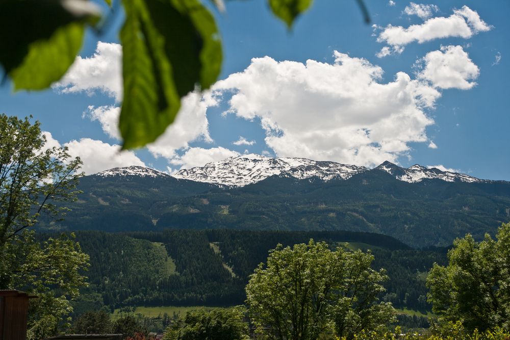 hall_in_tirol_wandern_essen_02