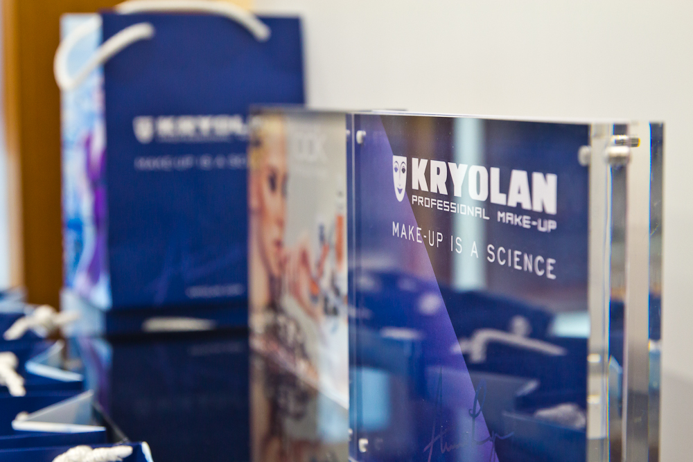 kryolan_muenchen_storeopening_gartnerplatz-3