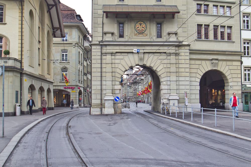 schweiz_zürich_bern_01