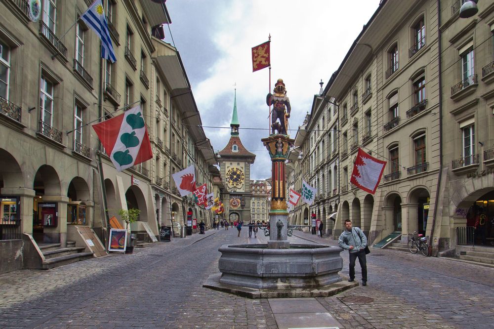 schweiz_zürich_bern_02