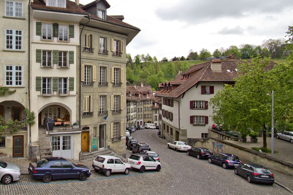 schweiz_zürich_bern_03