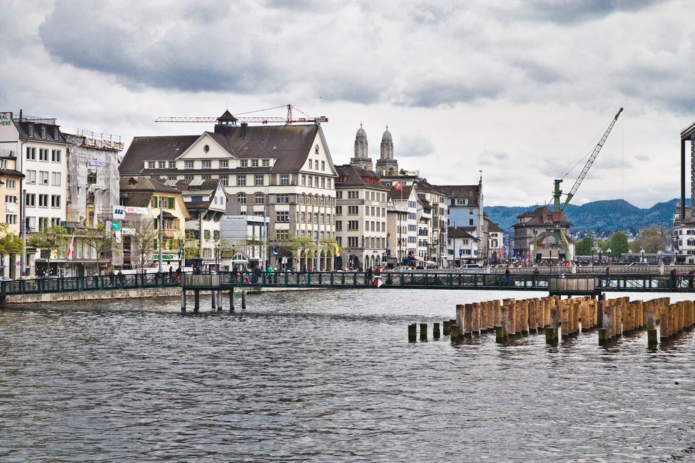 schweiz_zürich_bern_08