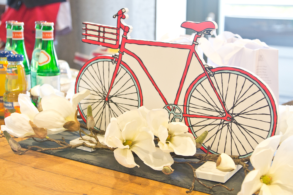 Ingolstadt_Village_Shoppingtag_Daytriptochic_01