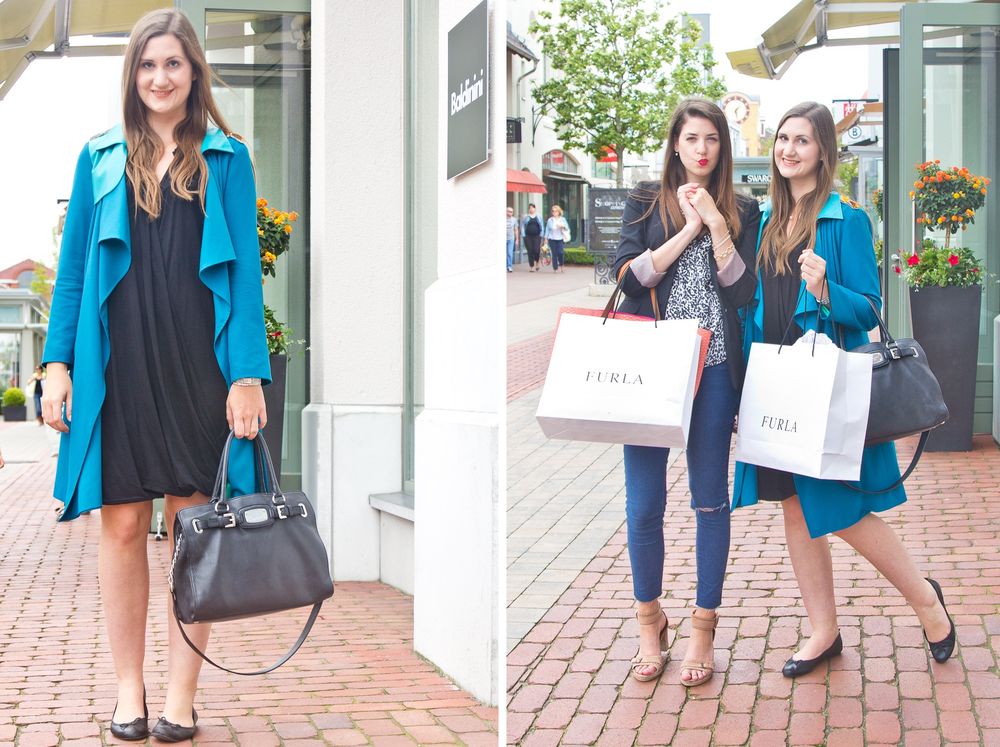 Ingolstadt_Village_Shoppingtag_Daytriptochic_07