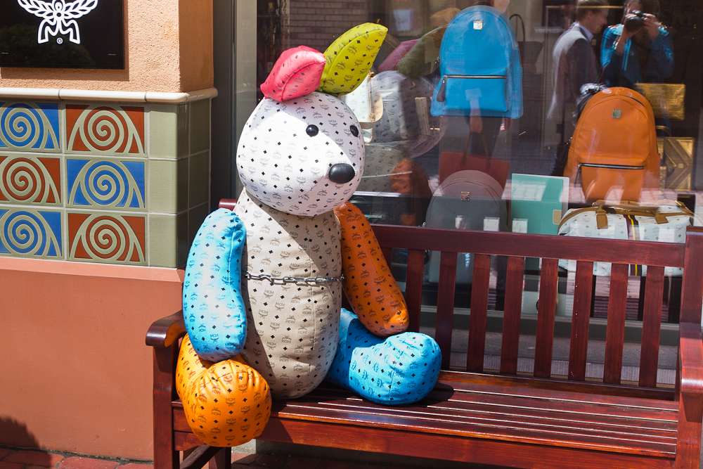 Ingolstadt_Village_Shoppingtag_Daytriptochic_15