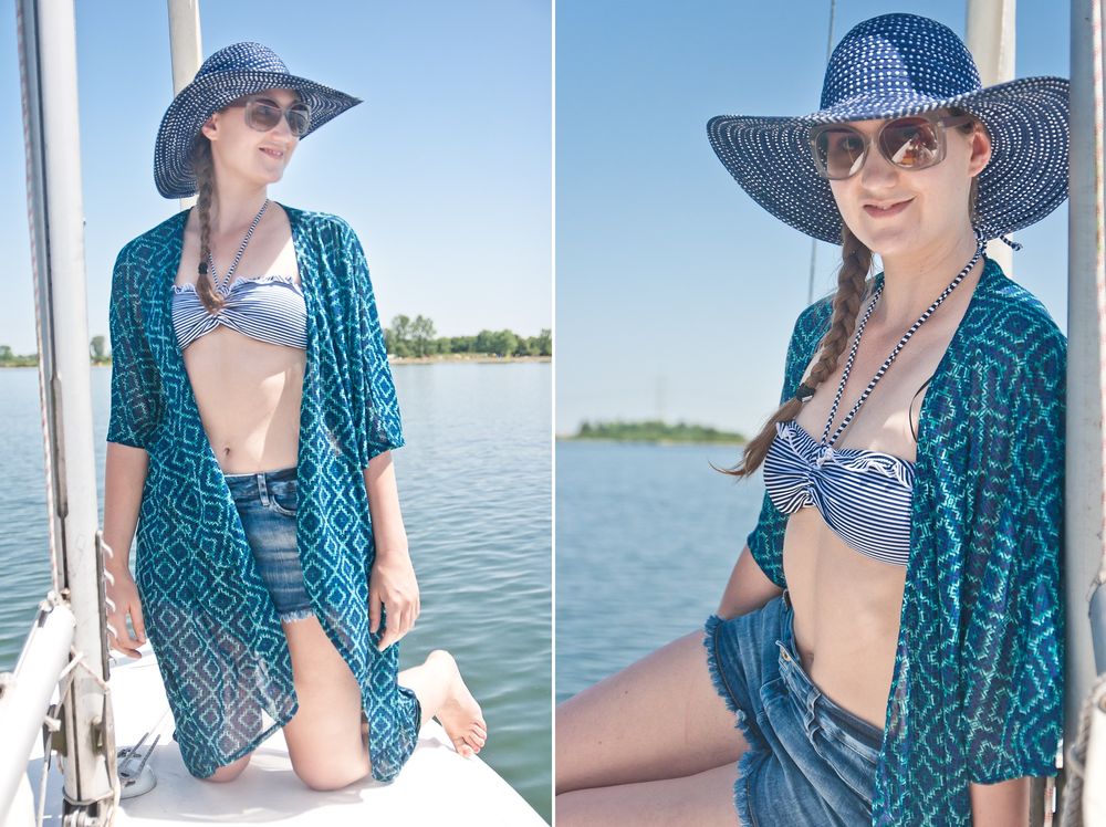 Outfit_On_The_Water_04