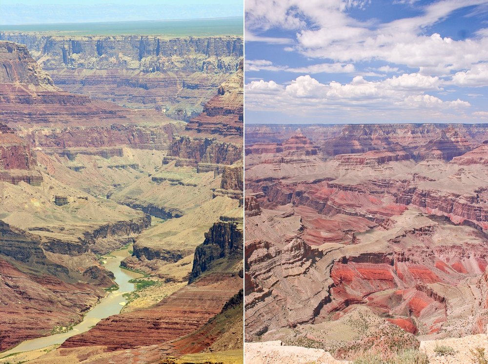 USA_New-York_Grand-Canyon_03