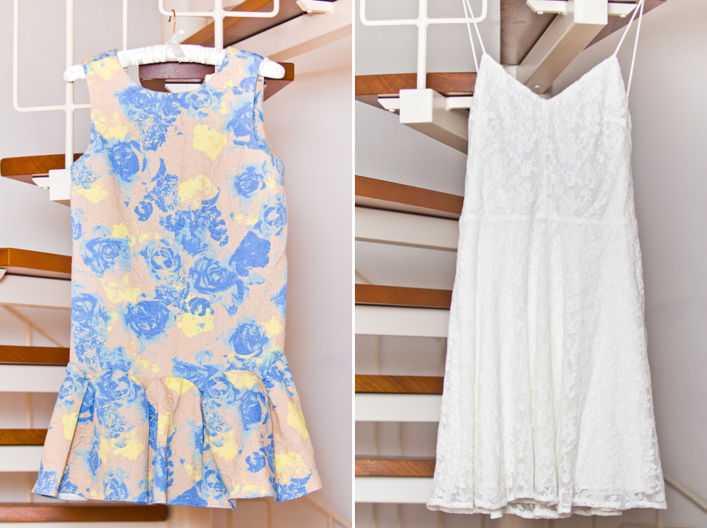new_in_summer_dresses_01