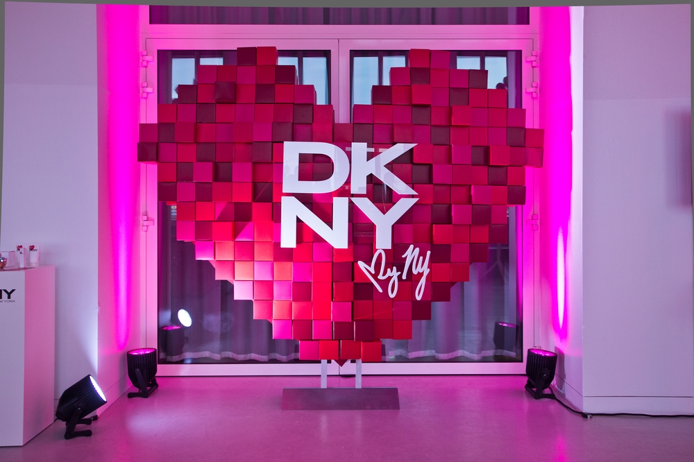 DKNY_MYNY_Launch_Party_Muenchen_Cafe_Vorhoelzer_05