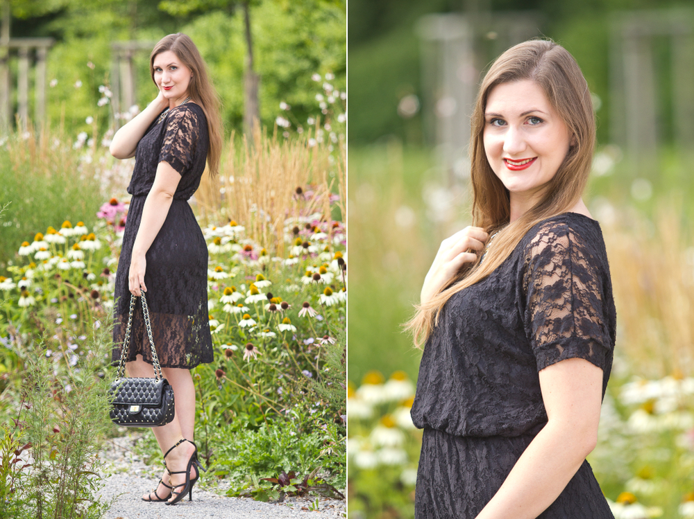 little_black_lace_dress_02