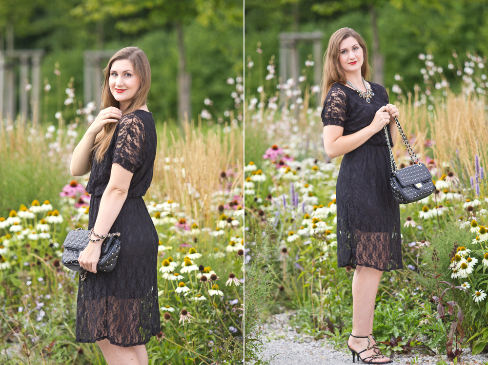 little_black_lace_dress_05