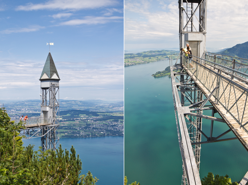 schweiz_hammetschwandlift_buergenstock_vierwaldstaettersee_01