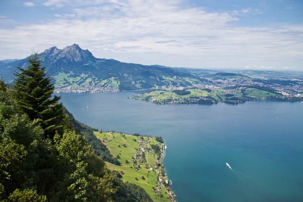 schweiz_hammetschwandlift_buergenstock_vierwaldstaettersee_02