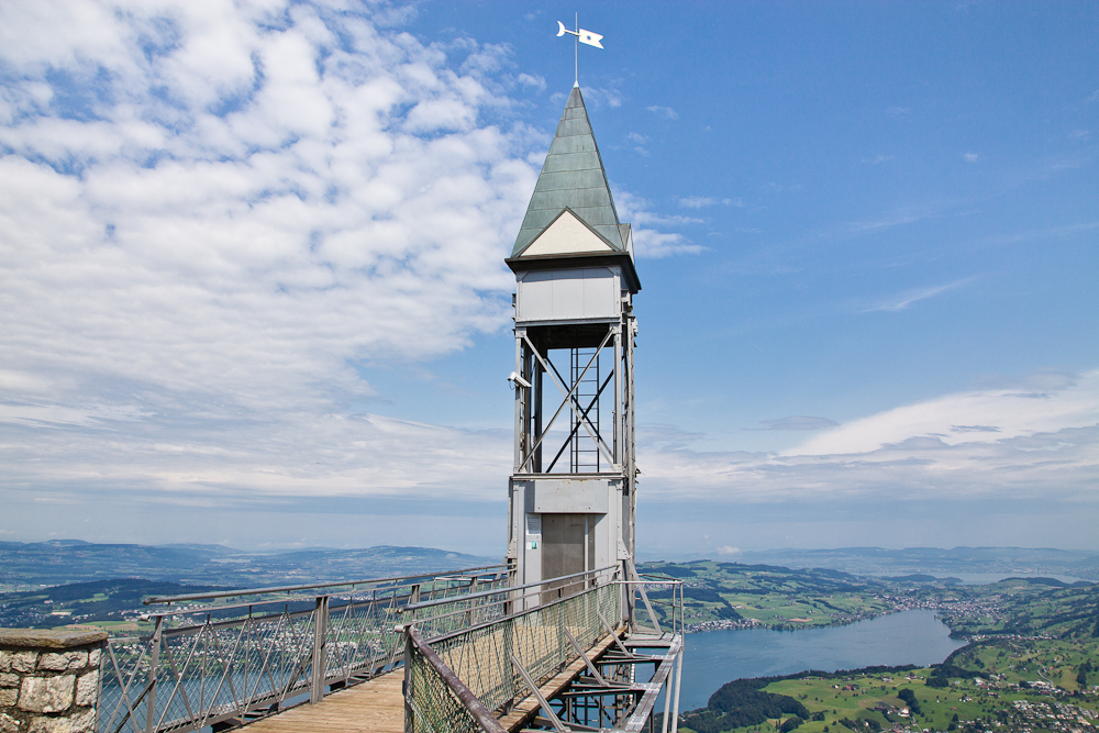 schweiz_hammetschwandlift_buergenstock_vierwaldstaettersee_03