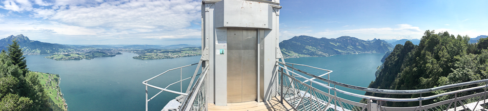 schweiz_hammetschwandlift_buergenstock_vierwaldstaettersee_06