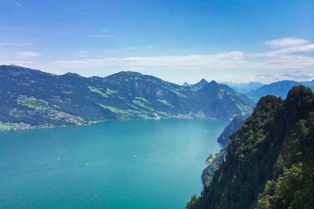 schweiz_hammetschwandlift_buergenstock_vierwaldstaettersee_07