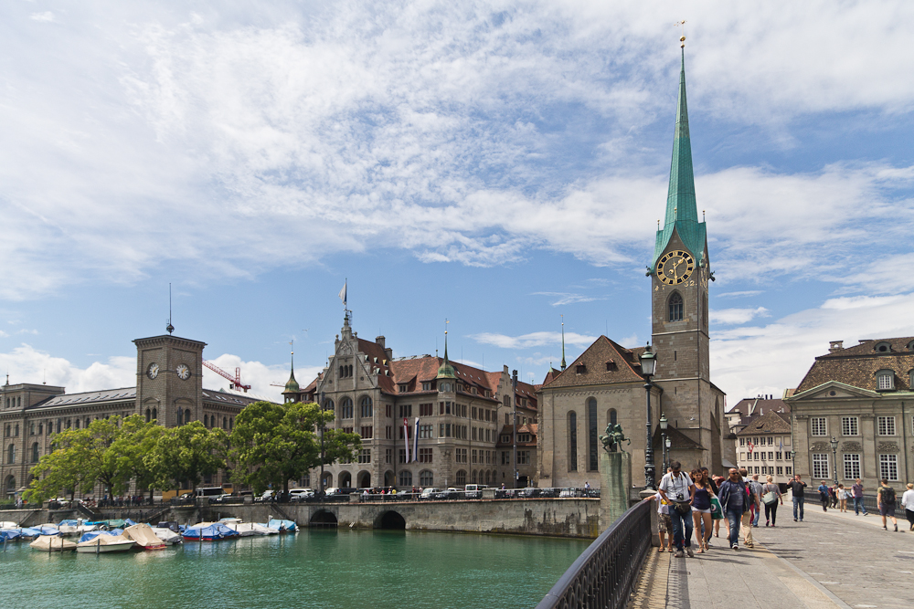 zuerich_schweiz_staedtereise_grossmuenster_01