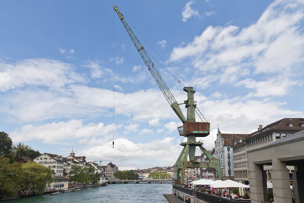 zuerich_schweiz_staedtereise_grossmuenster_02