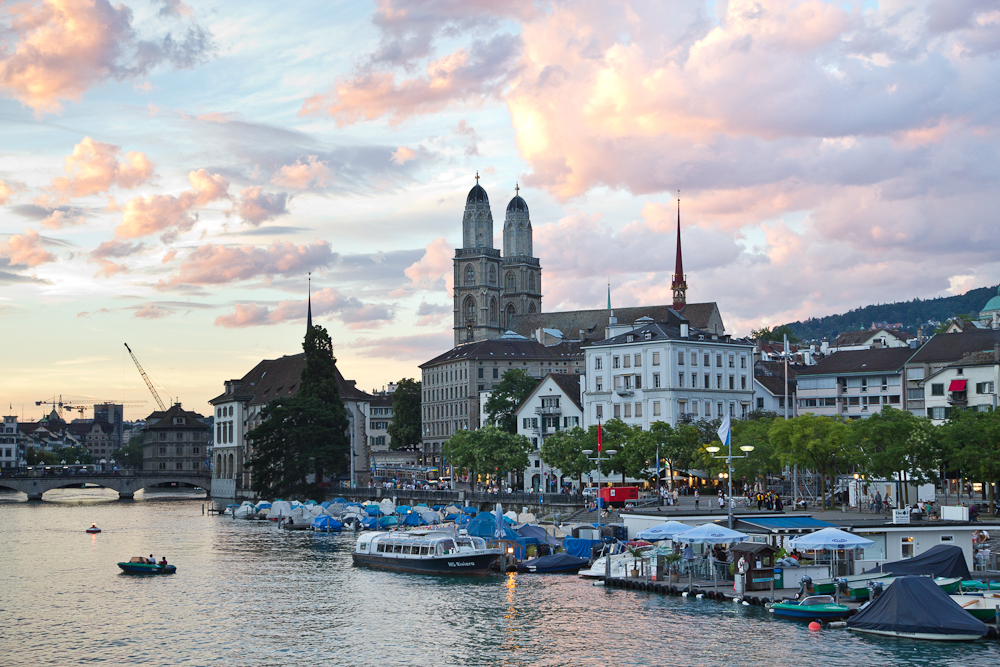 zuerich_schweiz_staedtereise_grossmuenster_07