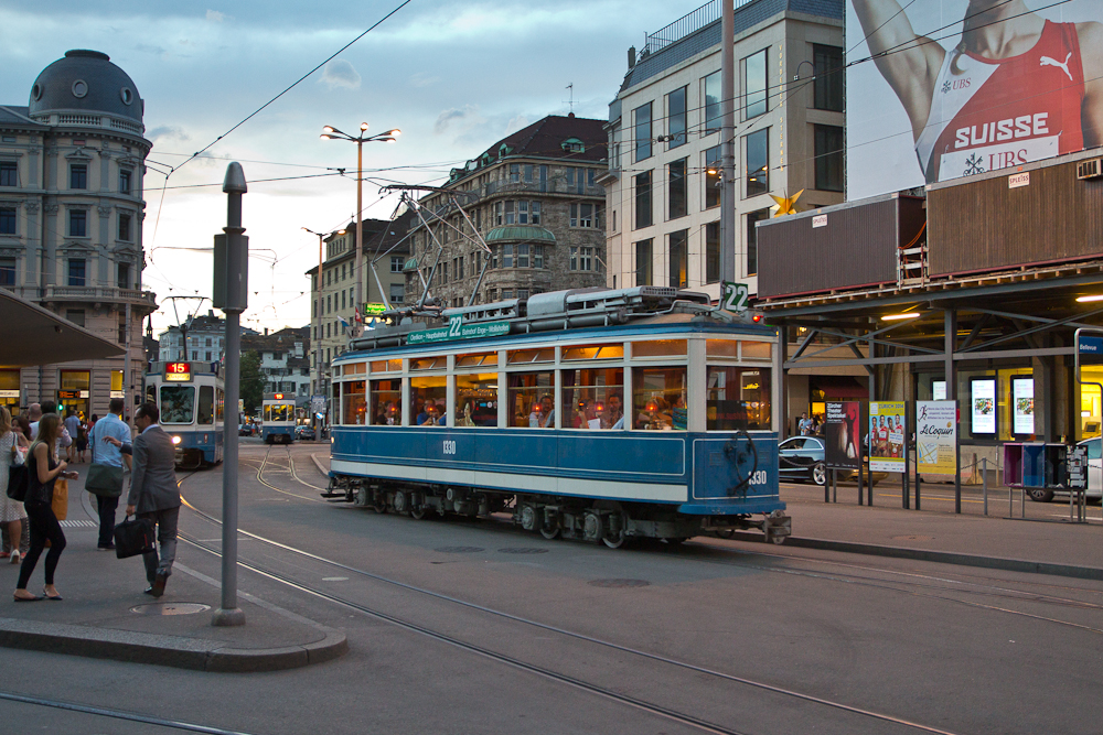 zuerich_schweiz_staedtereise_grossmuenster_08