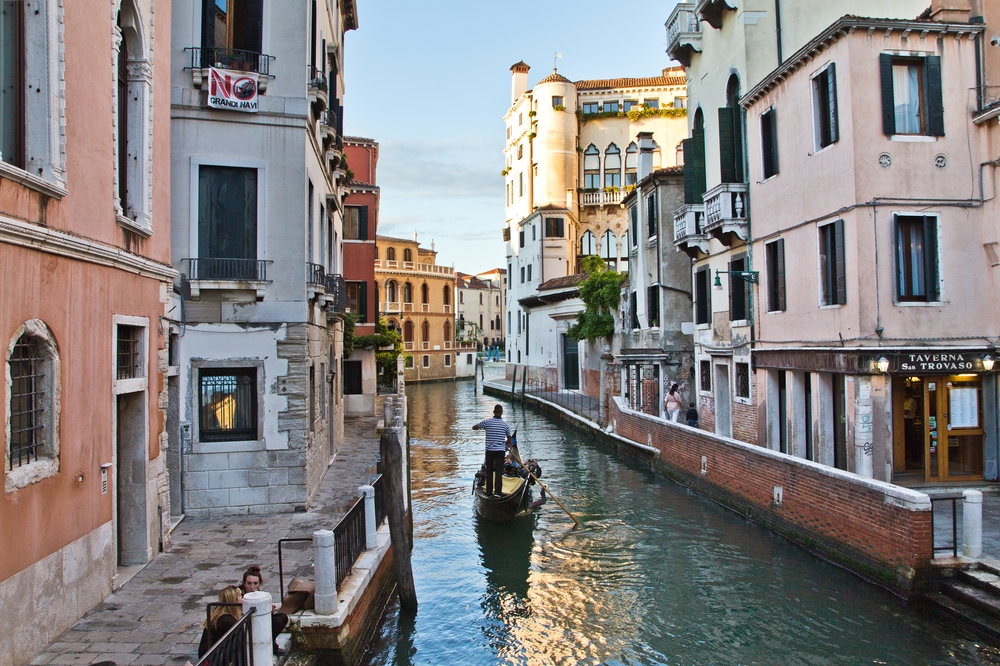 ms-europa-2_mittelmeer_luxus_kreuzfahrt_venedig_13