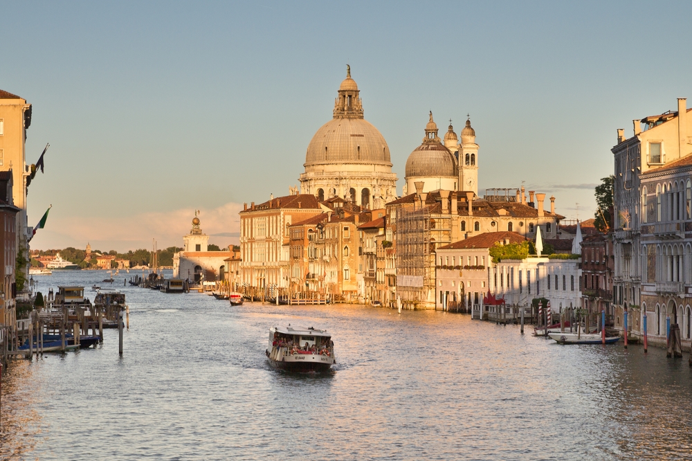 ms-europa-2_mittelmeer_luxus_kreuzfahrt_venedig_14