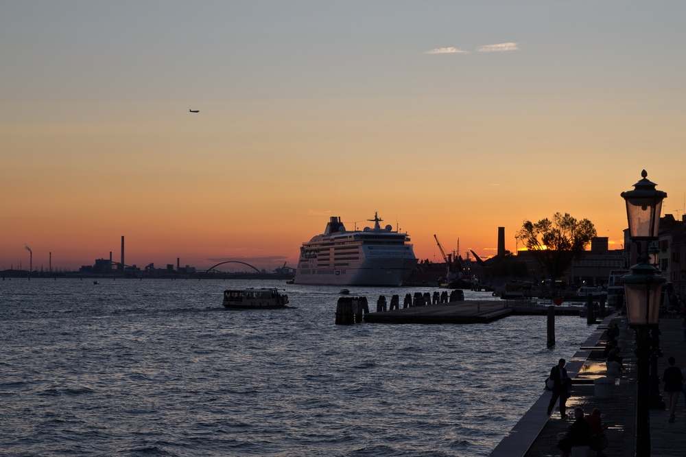 ms-europa-2_mittelmeer_luxus_kreuzfahrt_venedig_15