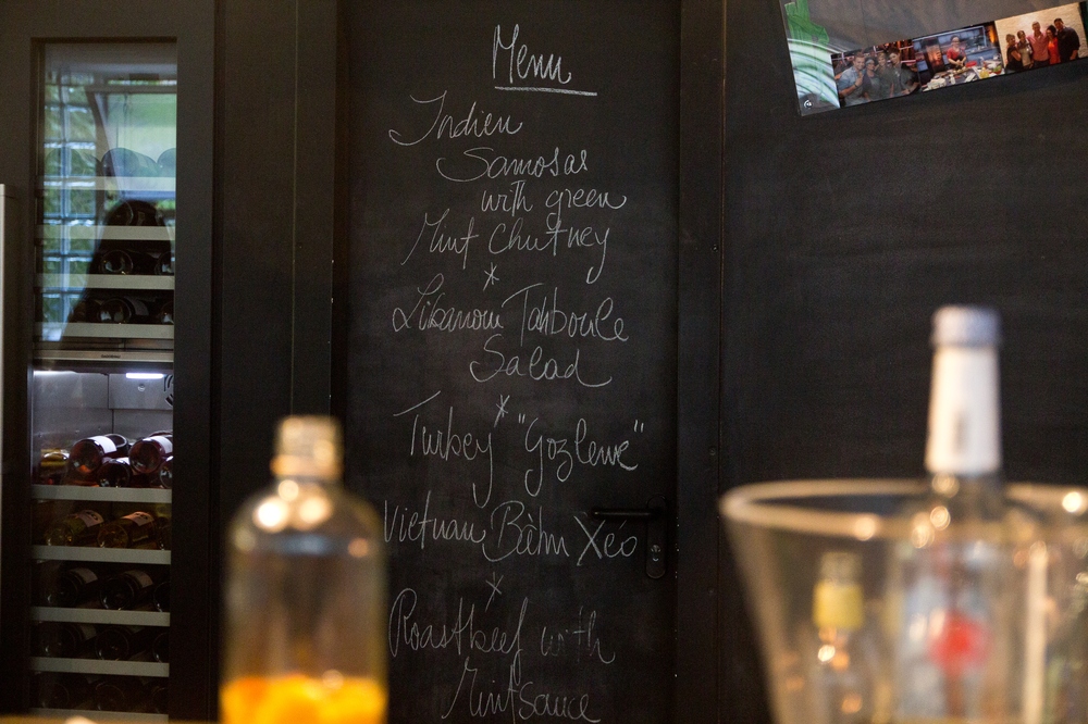DUO_blogger_cooking_kochgarage_muenchen_19