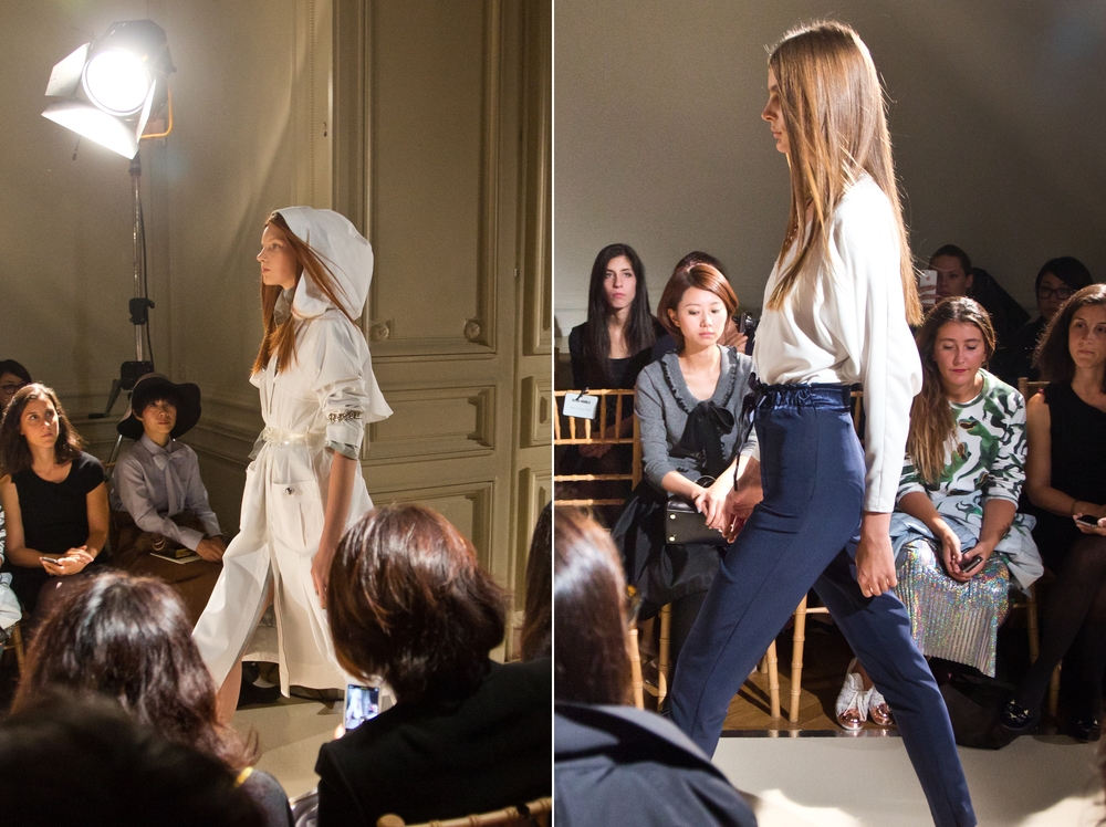 Paris_Fashion_Week_Alexis_Mabille_SS2015_03