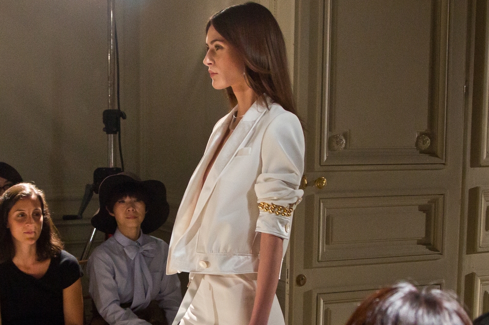 Paris_Fashion_Week_Alexis_Mabille_SS2015_07