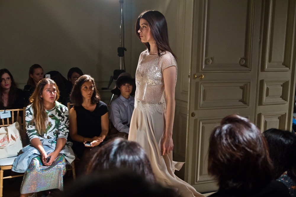 Paris_Fashion_Week_Alexis_Mabille_SS2015_14