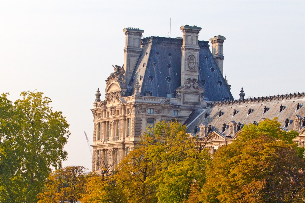 Paris_Parc-des-Buttes-Chaumont_Pere-Lachaise_05