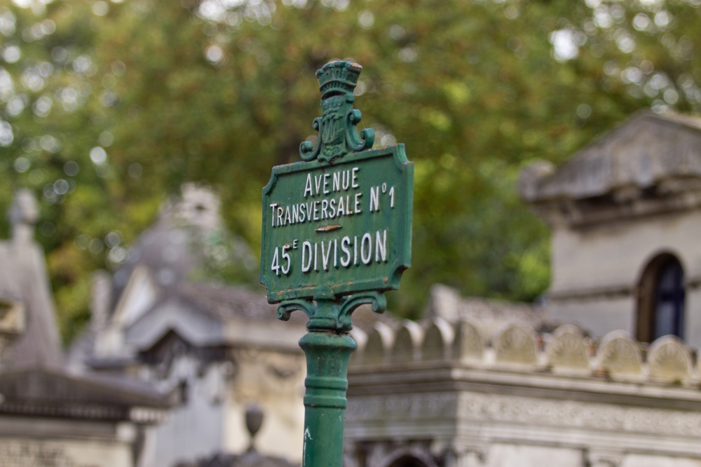 Paris_Parc-des-Buttes-Chaumont_Pere-Lachaise_10