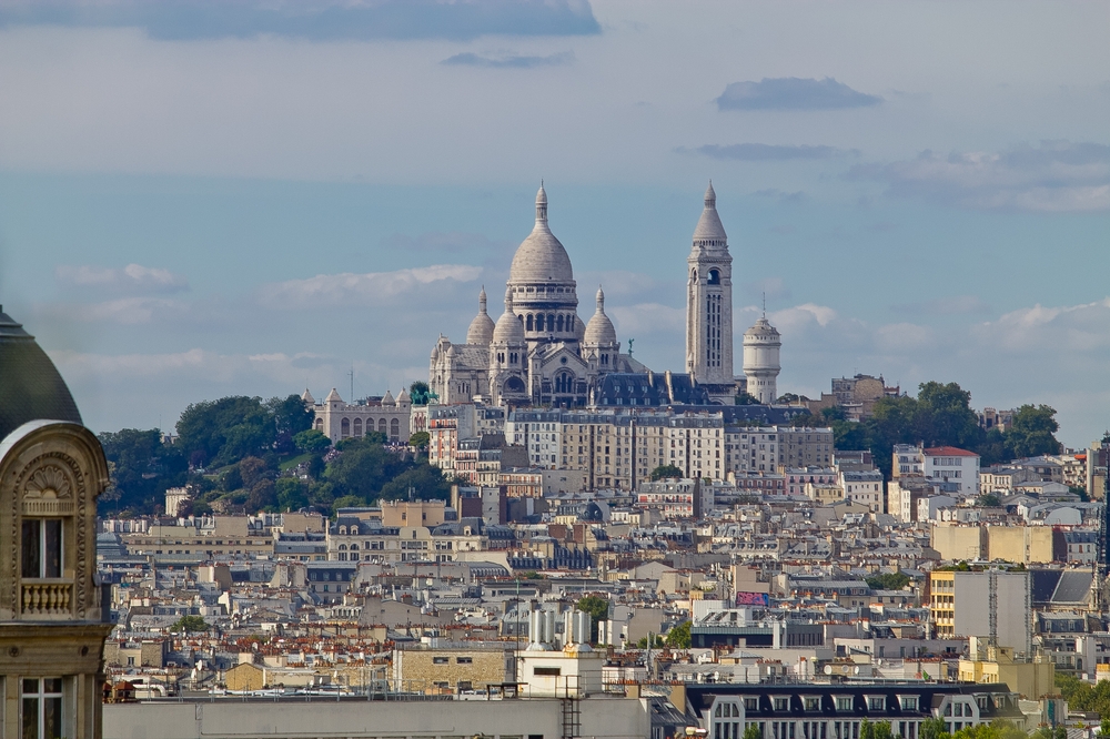 Paris_Parc-des-Buttes-Chaumont_Pere-Lachaise_13