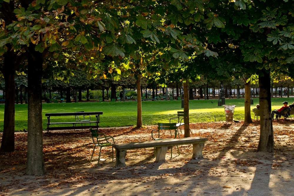 Paris_Parc-des-Buttes-Chaumont_Pere-Lachaise_19