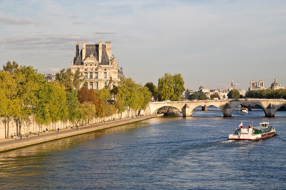 Paris_Parc-des-Buttes-Chaumont_Pere-Lachaise_23