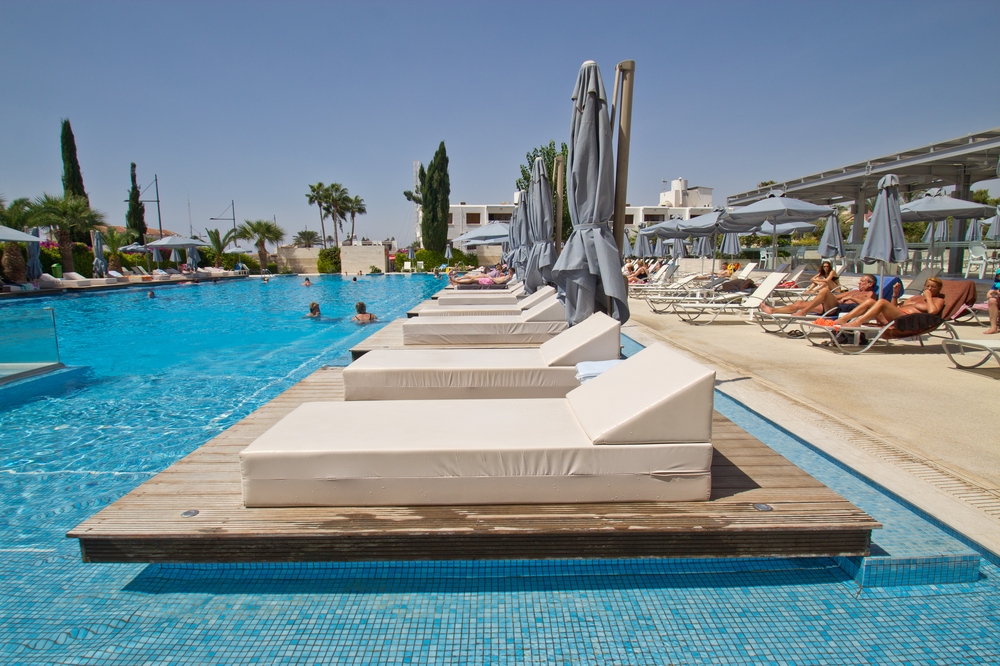 Zypern_Agia-Napa_Strand_01
