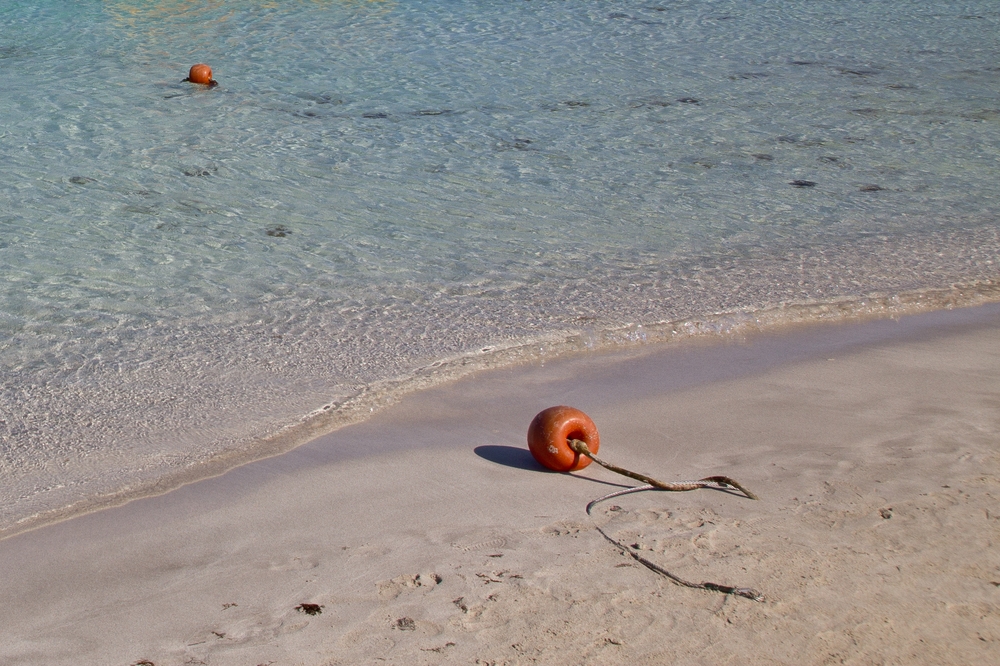 Zypern_Agia-Napa_Strand_12